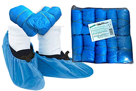 COPRISCARPE IN CPE MONOUSOx100